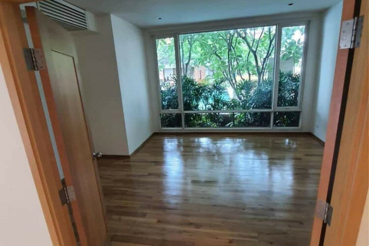 Кондоминиум в Бангкоке, Таиланд | THE441953