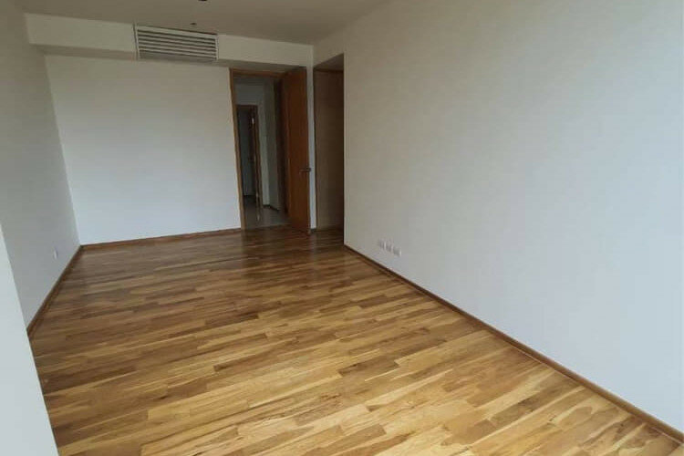 Кондоминиум в Бангкоке, Таиланд | THE441953