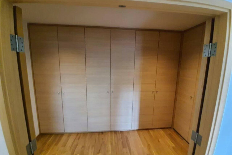 Кондоминиум в Бангкоке, Таиланд | THE441953