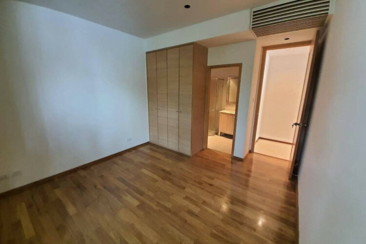 Кондоминиум в Бангкоке, Таиланд | THE441953