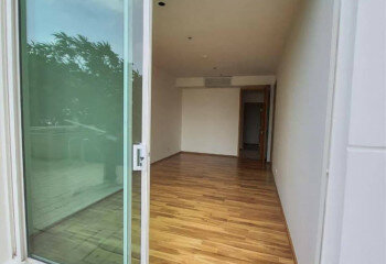 Кондоминиум в Бангкоке, Таиланд | THE441953