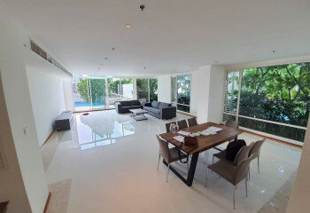 Кондоминиум в Бангкоке, Таиланд | THE441953