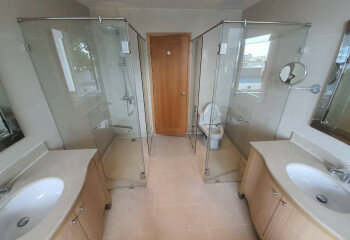 Кондоминиум в Бангкоке, Таиланд | THE441953