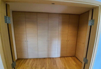 Кондоминиум в Бангкоке, Таиланд | THE441953