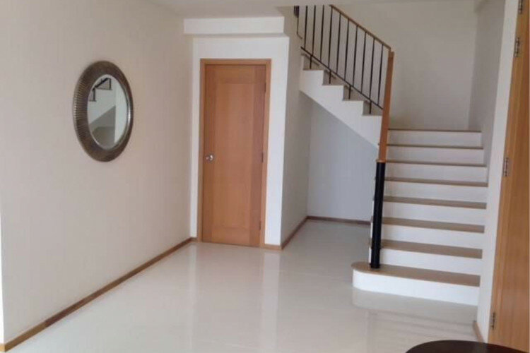 Кондоминиум в Бангкоке, Таиланд | THE542525