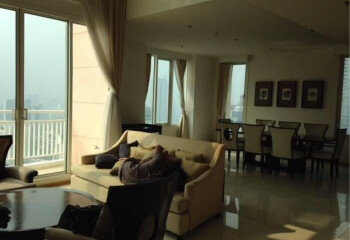 Кондоминиум в Бангкоке, Таиланд | THE542525