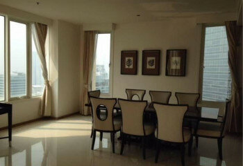 Кондоминиум в Бангкоке, Таиланд | THE542525