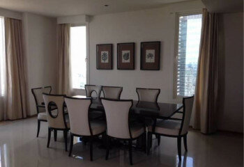 Кондоминиум в Бангкоке, Таиланд | THE542525