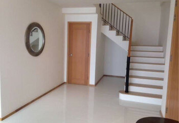 Кондоминиум в Бангкоке, Таиланд | THE542525