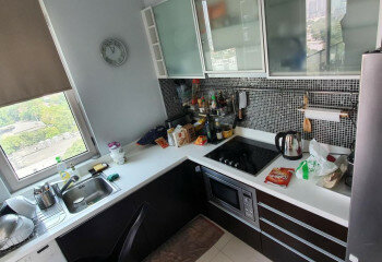 Кондоминиум в Бангкоке, Таиланд | THE142491