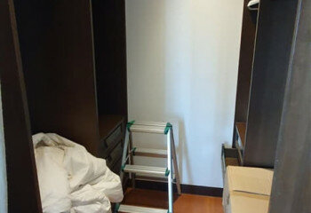 Кондоминиум в Бангкоке, Таиланд | THE142491