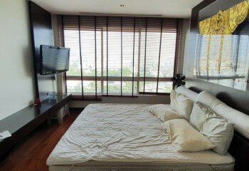 Кондоминиум в Бангкоке, Таиланд | THE142491