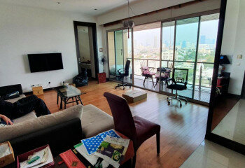 Кондоминиум в Бангкоке, Таиланд | THE142491