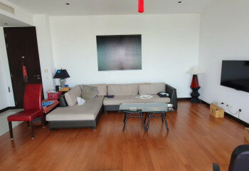 Кондоминиум в Бангкоке, Таиланд | THE142491