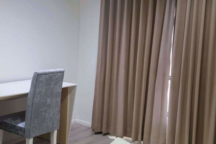 Кондоминиум в Самутпракане, Таиланд | THE449362