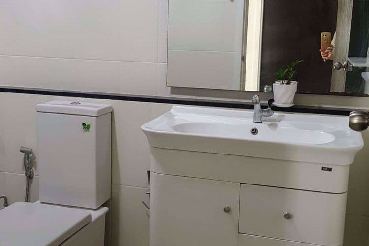 Кондоминиум в Самутпракане, Таиланд | THE449362