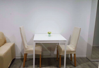 Кондоминиум в Самутпракане, Таиланд | THE449362