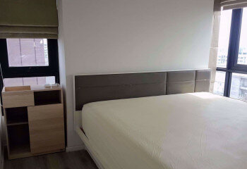 Кондоминиум в Самутпракане, Таиланд | THE449362