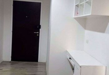 Кондоминиум в Самутпракане, Таиланд | THE449362