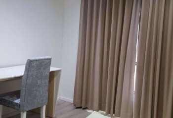 Кондоминиум в Самутпракане, Таиланд | THE449362