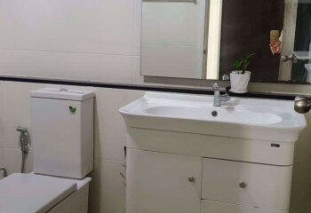 Кондоминиум в Самутпракане, Таиланд | THE449362