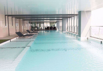 Кондоминиум в Самутпракане, Таиланд | THE449362