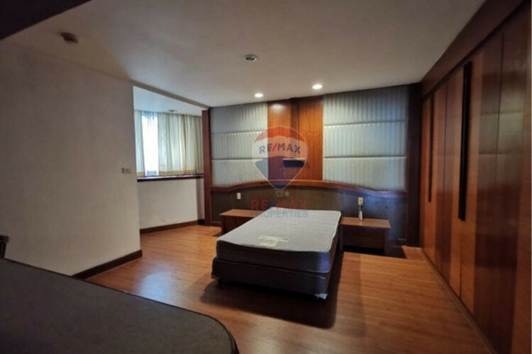 Кондоминиум в Бангкоке, Таиланд | THE342870