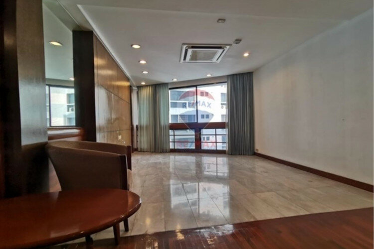 Кондоминиум в Бангкоке, Таиланд | THE342870