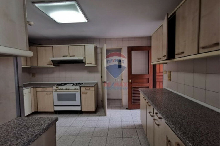 Кондоминиум в Бангкоке, Таиланд | THE342870