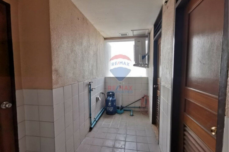 Кондоминиум в Бангкоке, Таиланд | THE342870