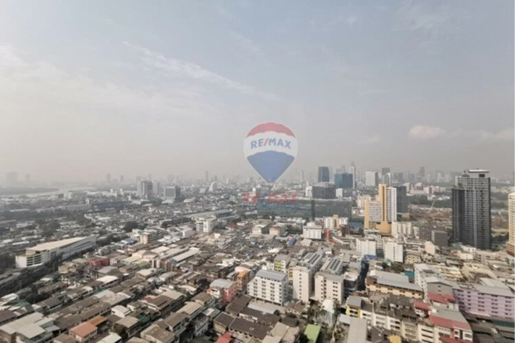 Кондоминиум в Бангкоке, Таиланд | THE342870