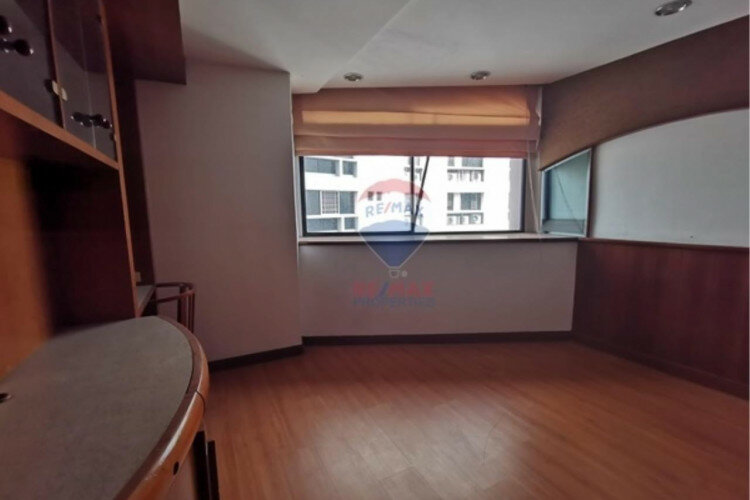 Кондоминиум в Бангкоке, Таиланд | THE342870