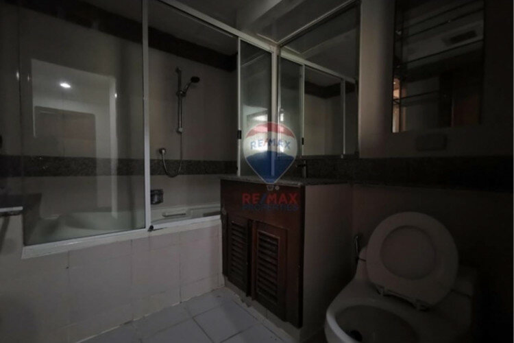 Кондоминиум в Бангкоке, Таиланд | THE342870