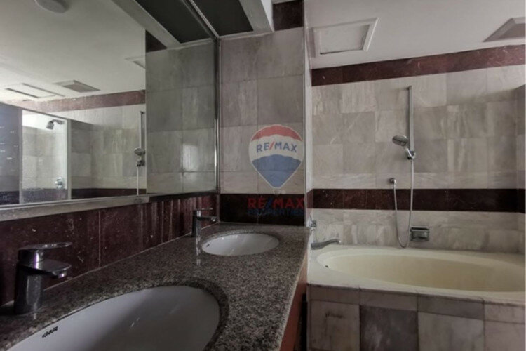 Кондоминиум в Бангкоке, Таиланд | THE342870