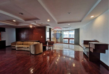 Кондоминиум в Бангкоке, Таиланд | THE342870