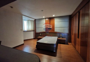 Кондоминиум в Бангкоке, Таиланд | THE342870