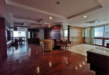 Кондоминиум в Бангкоке, Таиланд | THE342870