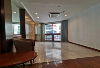 Кондоминиум в Бангкоке, Таиланд | THE342870