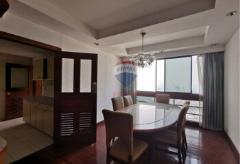 Кондоминиум в Бангкоке, Таиланд | THE342870