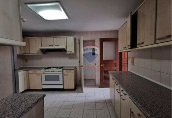 Кондоминиум в Бангкоке, Таиланд | THE342870