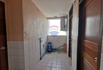 Кондоминиум в Бангкоке, Таиланд | THE342870