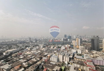 Кондоминиум в Бангкоке, Таиланд | THE342870