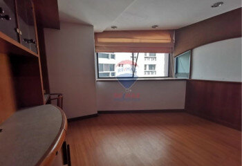 Кондоминиум в Бангкоке, Таиланд | THE342870