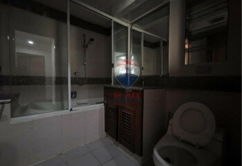 Кондоминиум в Бангкоке, Таиланд | THE342870