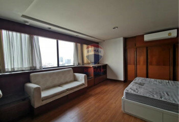 Кондоминиум в Бангкоке, Таиланд | THE342870