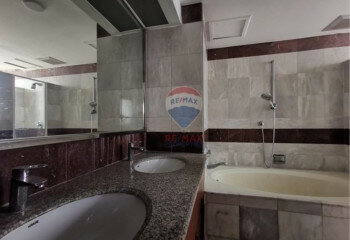 Кондоминиум в Бангкоке, Таиланд | THE342870