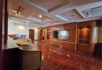 Кондоминиум в Бангкоке, Таиланд | THE342870