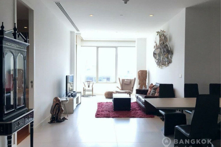 Кондоминиум в Бангкоке, Таиланд | THE245839