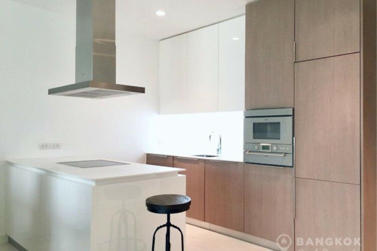 Кондоминиум в Бангкоке, Таиланд | THE245839