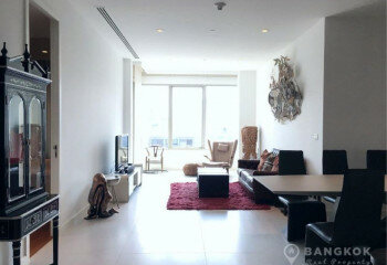 Кондоминиум в Бангкоке, Таиланд | THE245839